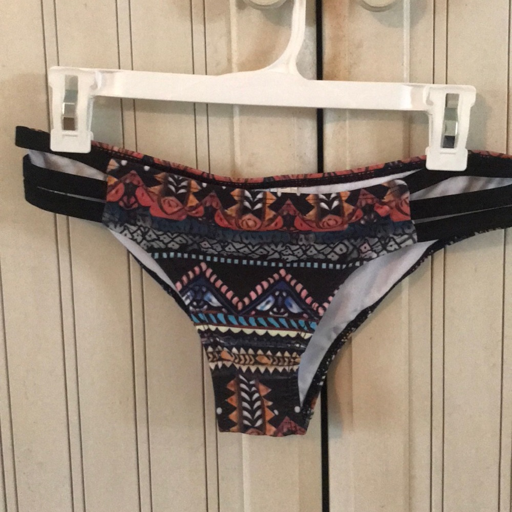 Bikini